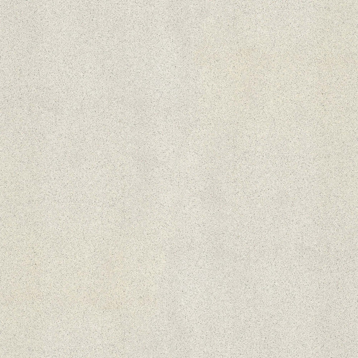 1662 Warm White by TREND-GROUP | Souqify