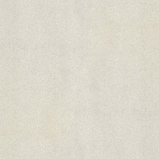 1662 Warm White by TREND-GROUP | Souqify