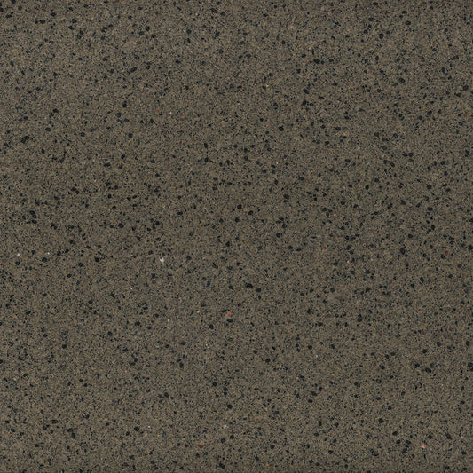 1665 Taupe by TREND-GROUP | Souqify