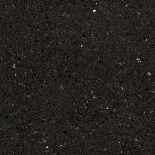 1668 Diorite by TREND-GROUP | Souqify