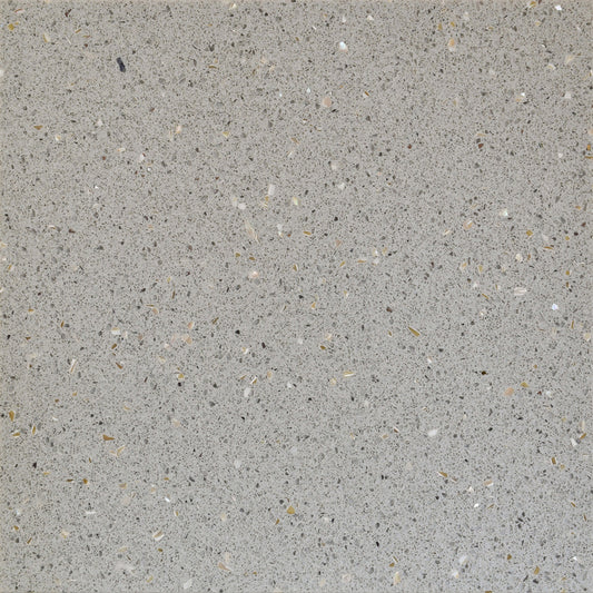 1669 Royal Grey by TREND-GROUP | Souqify