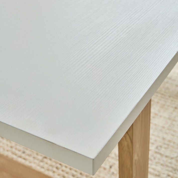 Oxford 8-Seater Dining Table