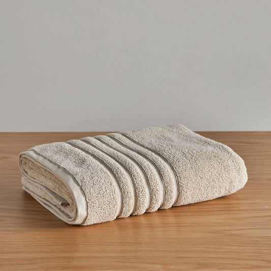 Expressence 560 GSM Microcotton Bath Towel - 76x142 cm
