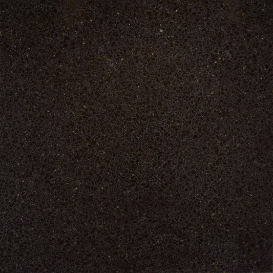 1671 Black Dream by TREND-GROUP | Souqify
