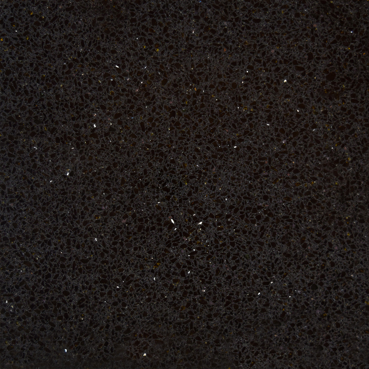 1672 Sparkling Black by TREND-GROUP | Souqify