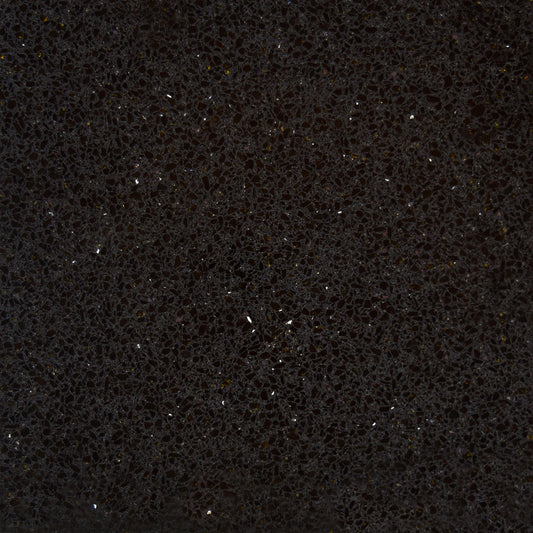 1672 Sparkling Black by TREND-GROUP | Souqify