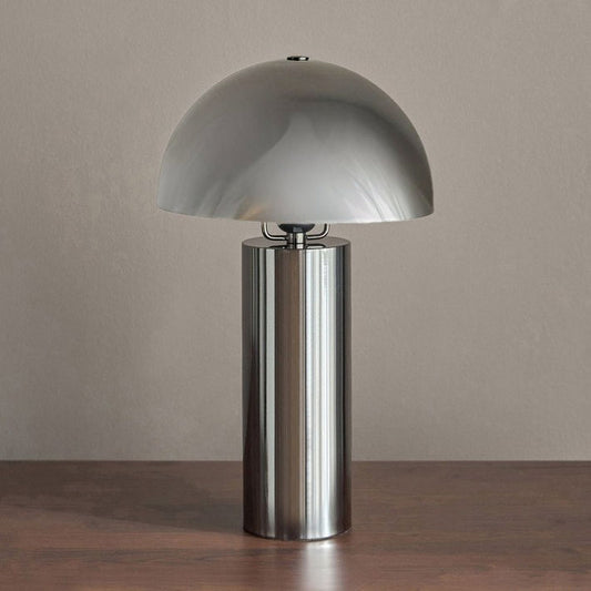 Bettina Metal Table Lamp - 43 cm