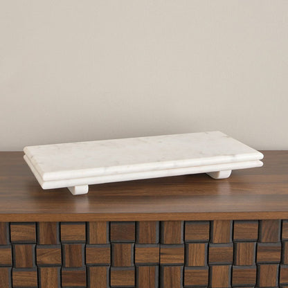 Vermont Decorative Tray