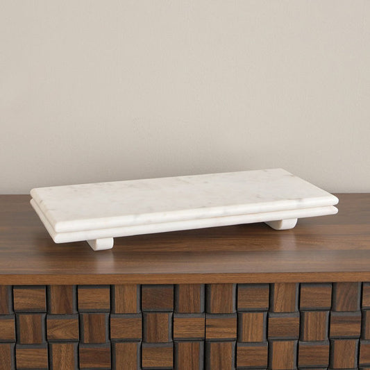 Vermont Decorative Tray