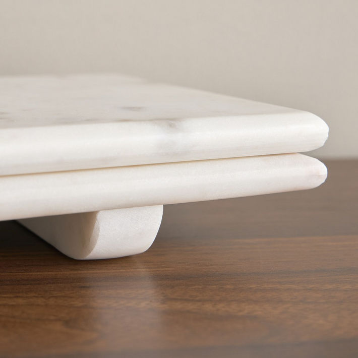 Vermont Decorative Tray