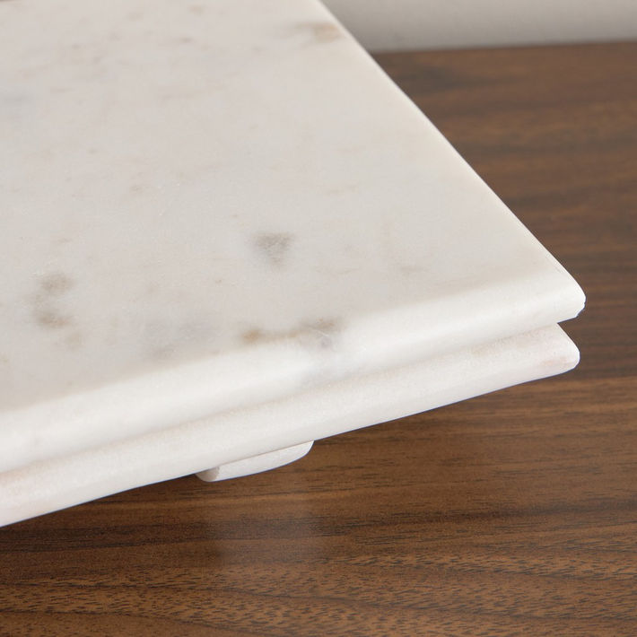 Vermont Decorative Tray
