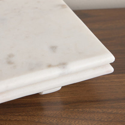 Vermont Decorative Tray