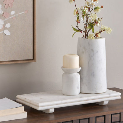 Vermont Decorative Tray