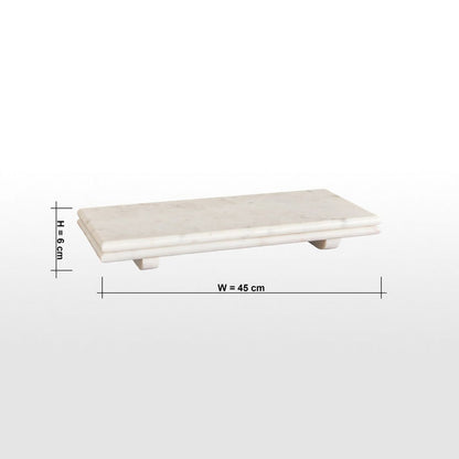 Vermont Decorative Tray