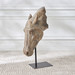 Dara Decorative Sculpture