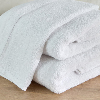 Nicole 470 GSM 6-Piece Towel Set