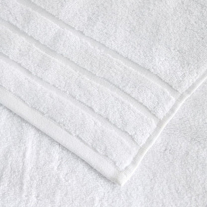 Nicole 470 GSM 6-Piece Towel Set