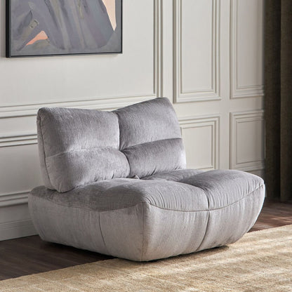 Albany Fabric Chair