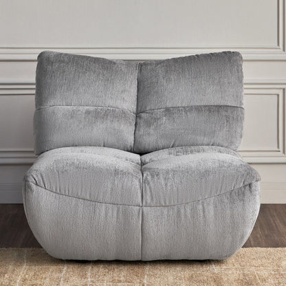 Albany Fabric Chair