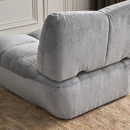 Albany Fabric Chair