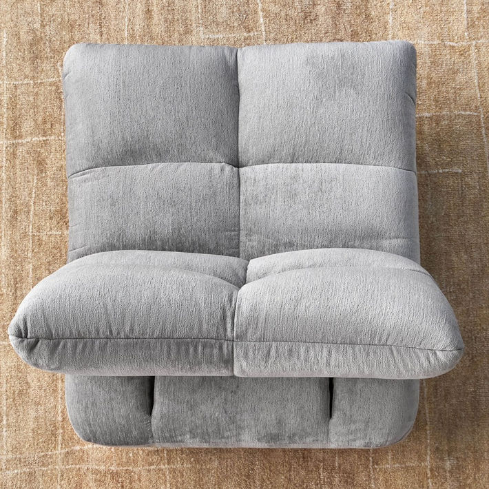 Albany Fabric Chair
