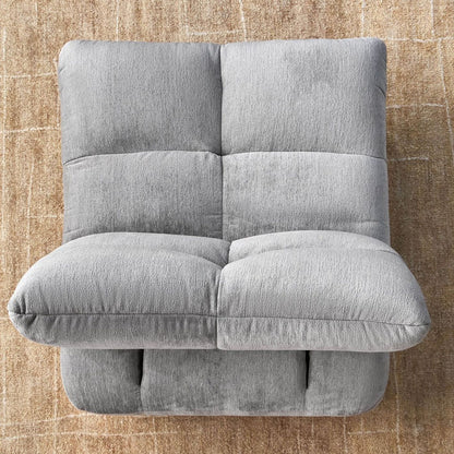 Albany Fabric Chair
