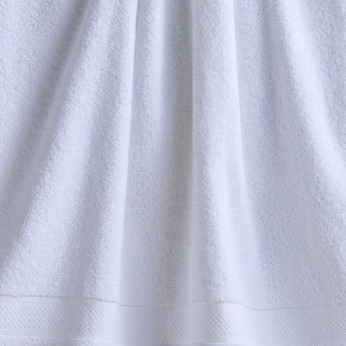 Casa 450 GSM Cotton Bath Towel - 70x140 cm