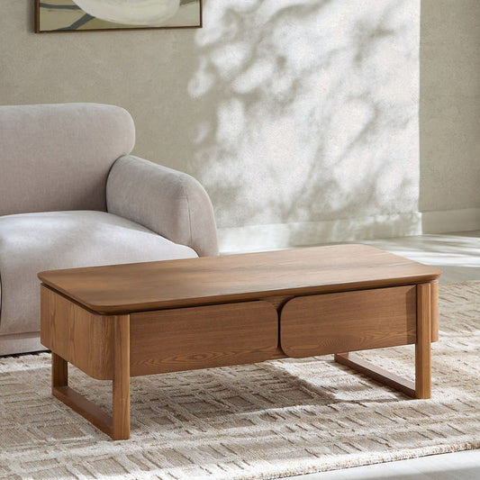 Natura Coffee Table