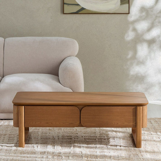 Natura Coffee Table