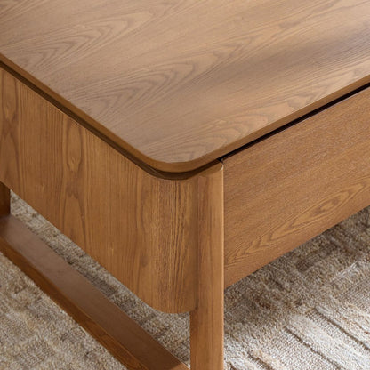Natura Coffee Table