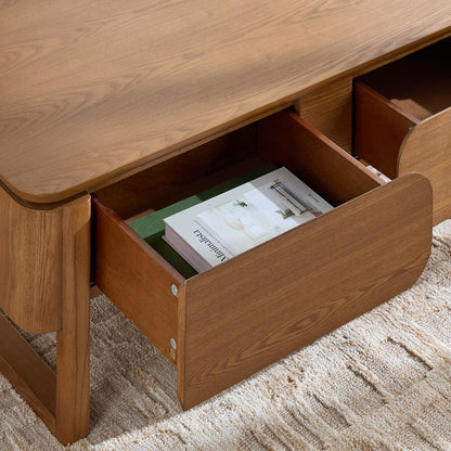 Natura Coffee Table
