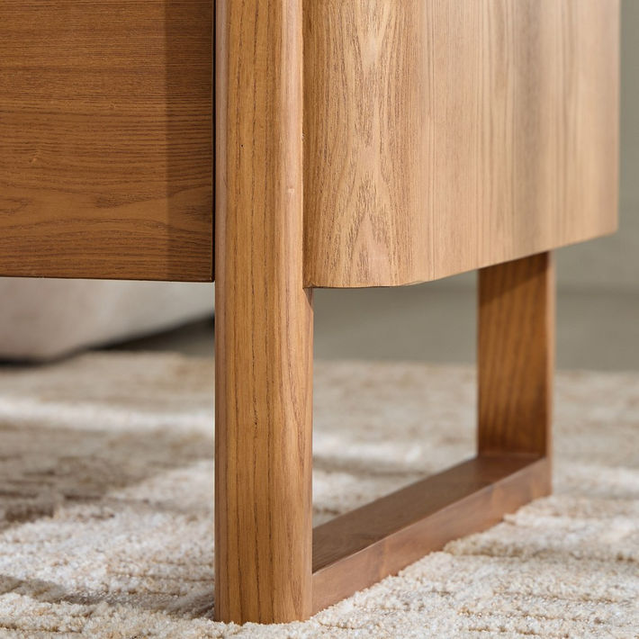 Natura Coffee Table