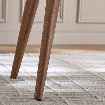 Mesa 8-Seater Ceramic Top Dining Table