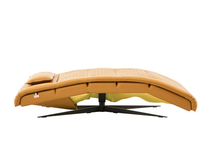 Smart Lounge Chair C020