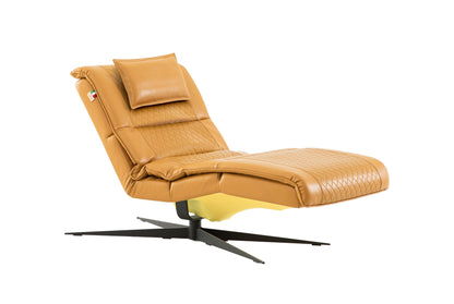 Smart Lounge Chair C020