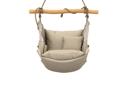 Raffia