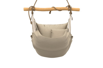 Raffia