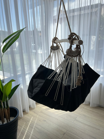 Black Pearl