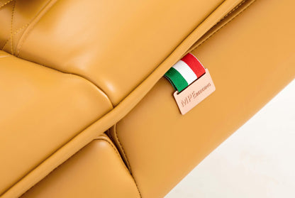 Smart Lounge Chair C020