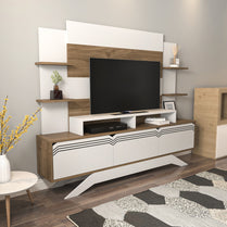 TV Unit Delpi-DLP71TS01