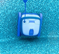 Dolphin Pool Cleaner | Robotic Pool Cleaners | Aquatic