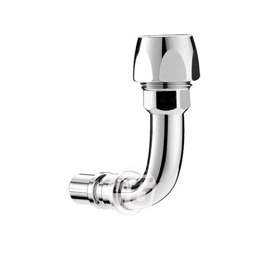 IG900U-3/8G 90° – Rapid fitting 3/8G with “SICURVETTA” 90°