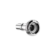 IG900U-3/4G – Rapid fitting 3/4”G