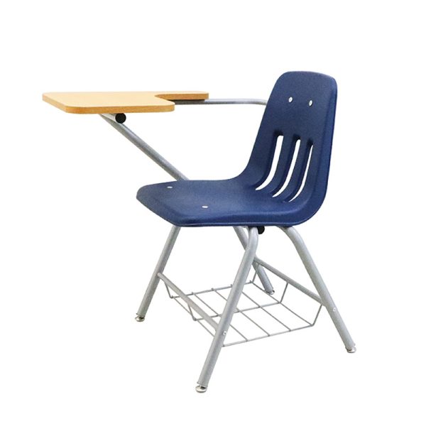 2023 Cheap Training Arm Chair Classroom Furniture School Chair by Treejar | Souqify