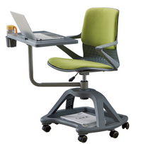 2023 Cheap Training Chair With Wheels by Treejar | Souqify