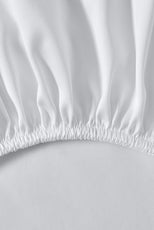 Ralph Lauren  Polo Player Fitted Sheet