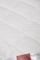 Brinkhaus  The Morpheus Cotton Mattress Pad