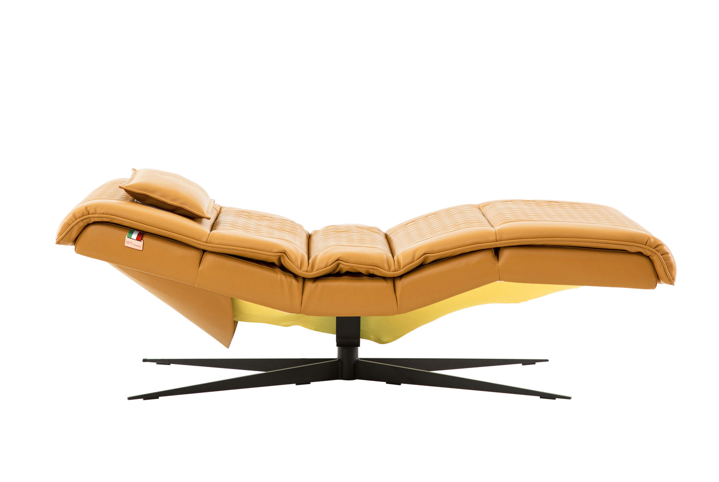 Smart Lounge Chair C020