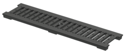 2113.05020D.000.4 by Maykromluks | Souqify