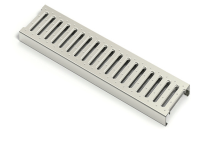 2113.05020P.304.4 by Maykromluks | Souqify